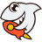 Lazy loaded image